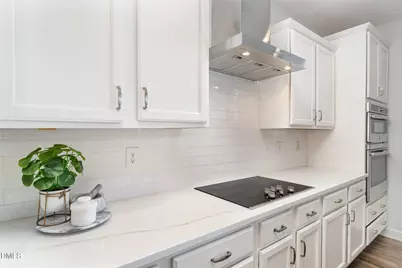 73 Lockhaven Drive, Garner, NC 27529 - Photo 12