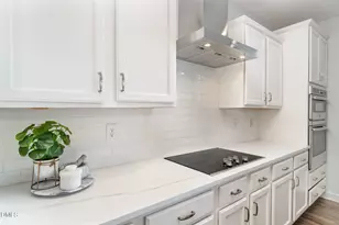 73 Lockhaven Dr, Garner, NC 27529 - Photo 12