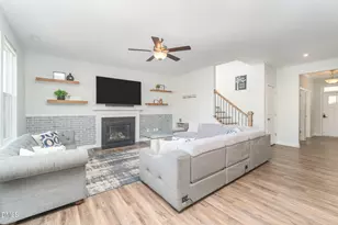 73 Lockhaven Dr, Garner, NC 27529 - Photo 16