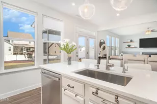 73 Lockhaven Dr, Garner, NC 27529 - Photo 10