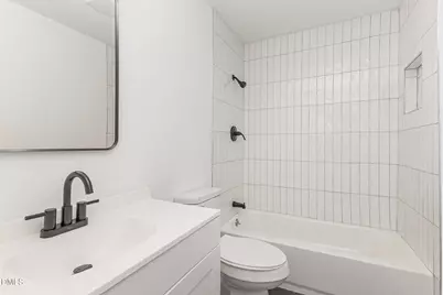 2506 Dominion Street, Durham, NC 27704 - Photo 8