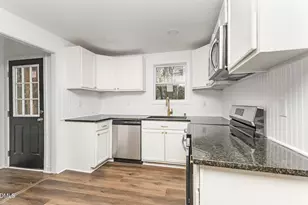 2506 Dominion St, Durham, NC 27704 - Photo 12