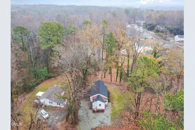 2506 Dominion Street, Durham, NC 27704 - Photo 30