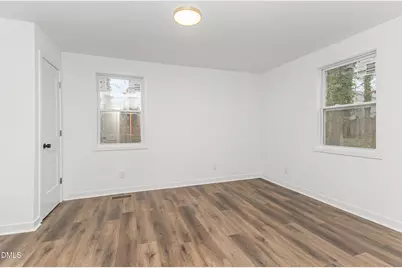 2506 Dominion Street, Durham, NC 27704 - Photo 22