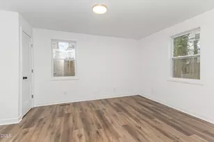 2506 Dominion St, Durham, NC 27704 - Photo 22