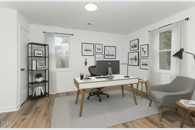 2506 Dominion Street, Durham, NC 27704 - Photo 6