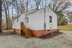 2506 Dominion St, Durham, NC 27704 - Photo 26