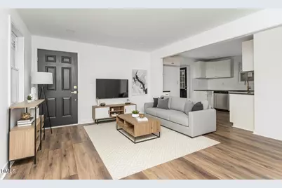 2506 Dominion Street, Durham, NC 27704 - Photo 4