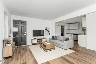 2506 Dominion St, Durham, NC 27704 - Photo 4