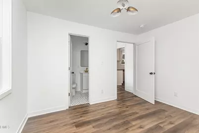 2506 Dominion Street, Durham, NC 27704 - Photo 14