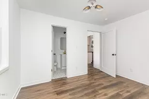 2506 Dominion St, Durham, NC 27704 - Photo 14