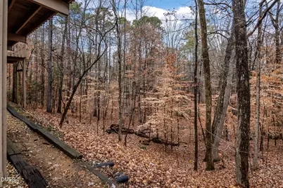 634 Kensington Drive, Chapel Hill, NC 27514 - Photo 60