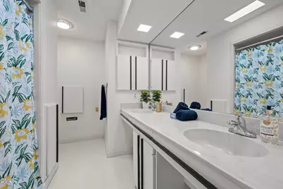 634 Kensington Drive, Chapel Hill, NC 27514 - Photo 38