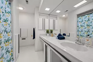 634 Kensington Dr, Chapel Hill, NC 27514 - Photo 38