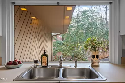 634 Kensington Drive, Chapel Hill, NC 27514 - Photo 18