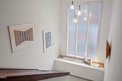 634 Kensington Drive, Chapel Hill, NC 27514 - Photo 30