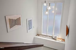 634 Kensington Dr, Chapel Hill, NC 27514 - Photo 30