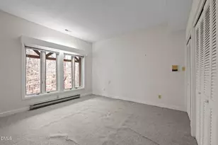 634 Kensington Dr, Chapel Hill, NC 27514 - Photo 48