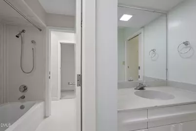 634 Kensington Drive, Chapel Hill, NC 27514 - Photo 42