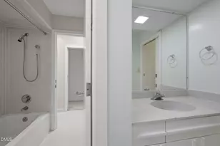 634 Kensington Dr, Chapel Hill, NC 27514 - Photo 42