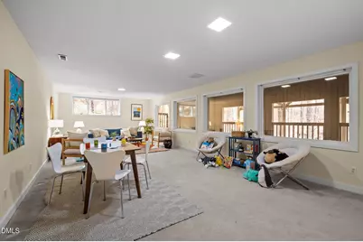 634 Kensington Drive, Chapel Hill, NC 27514 - Photo 44