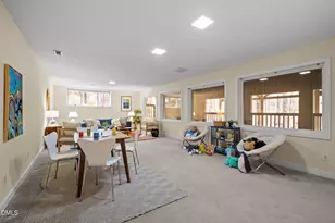 634 Kensington Dr, Chapel Hill, NC 27514 - Photo 44