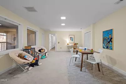 634 Kensington Drive, Chapel Hill, NC 27514 - Photo 46