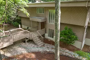 634 Kensington Dr, Chapel Hill, NC 27514 - Photo 62