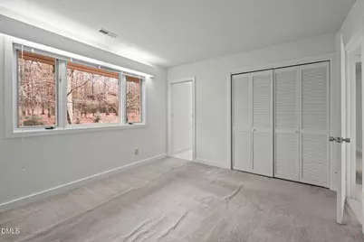 634 Kensington Drive, Chapel Hill, NC 27514 - Photo 40