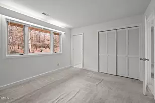 634 Kensington Dr, Chapel Hill, NC 27514 - Photo 40