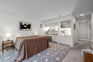 634 Kensington Dr, Chapel Hill, NC 27514 - Photo 36