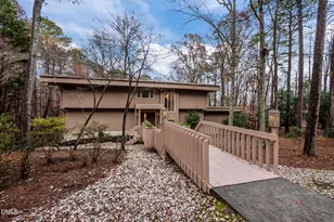 634 Kensington Dr, Chapel Hill, NC 27514 - Photo 52