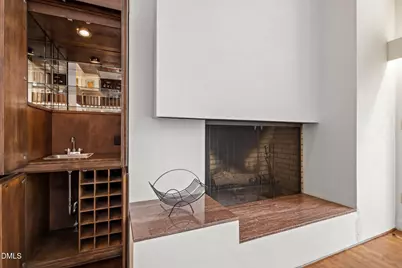 634 Kensington Drive, Chapel Hill, NC 27514 - Photo 6