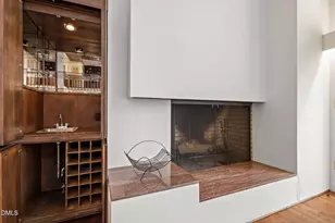 634 Kensington Dr, Chapel Hill, NC 27514 - Photo 6