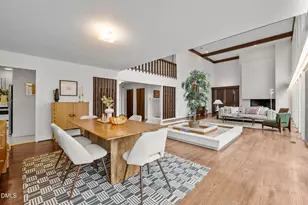 634 Kensington Dr, Chapel Hill, NC 27514 - Photo 12