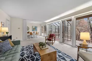 634 Kensington Dr, Chapel Hill, NC 27514 - Photo 24