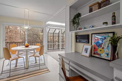 634 Kensington Drive, Chapel Hill, NC 27514 - Photo 20