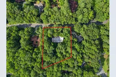 634 Kensington Drive, Chapel Hill, NC 27514 - Photo 70