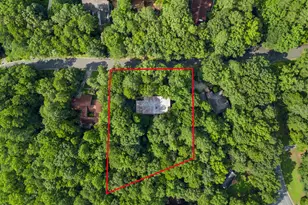 634 Kensington Dr, Chapel Hill, NC 27514 - Photo 70