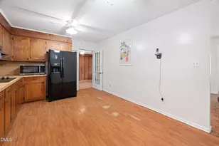 1804 Gade Bryant Rd, Moncure, NC 27559 - Photo 8