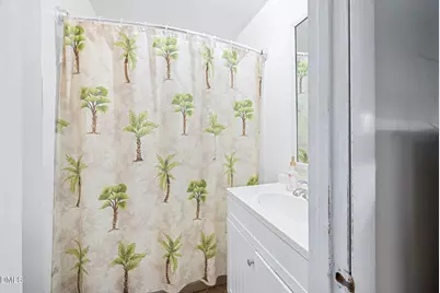 1804 Gade Bryant Road, Moncure, NC 27559 - Photo 16