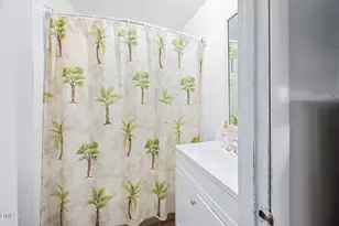 1804 Gade Bryant Rd, Moncure, NC 27559 - Photo 16