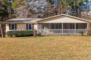 1804 Gade Bryant Rd, Moncure, NC 27559 - Photo 24