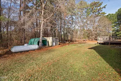 1804 Gade Bryant Road, Moncure, NC 27559 - Photo 36