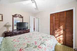 1804 Gade Bryant Rd, Moncure, NC 27559 - Photo 18