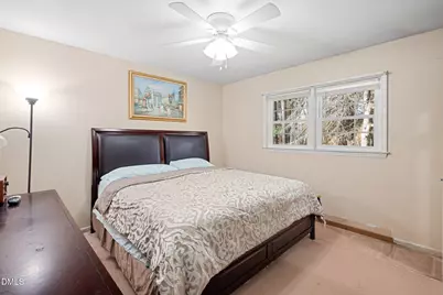 1804 Gade Bryant Road, Moncure, NC 27559 - Photo 14