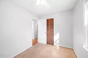 1804 Gade Bryant Rd, Moncure, NC 27559 - Photo 20
