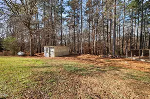 1804 Gade Bryant Rd, Moncure, NC 27559 - Photo 32