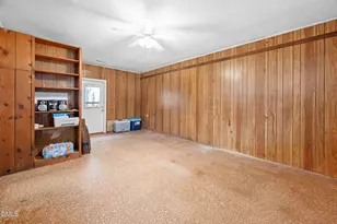 1804 Gade Bryant Rd, Moncure, NC 27559 - Photo 38