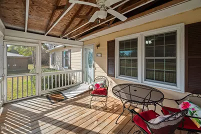 1804 Gade Bryant Road, Moncure, NC 27559 - Photo 26